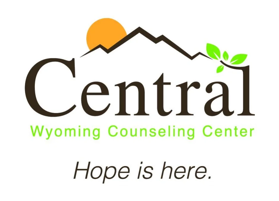 Central Wyoming Counseling Center 1430 Wilkins Circle Casper, , WY 82601 307-237-9583 www.cwcc.us