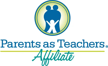 NOWCAP Parents as Teachers Program 347 N. Walsh Dr. Casper, WY 82609 307-237-9146 x428 www.ncparentsasteachers.org