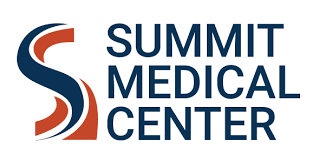 Summit Medical Center 6350 E. 2nd St. Casper, WY 82609 307-232-6600 www.summitmedicalcasper.com