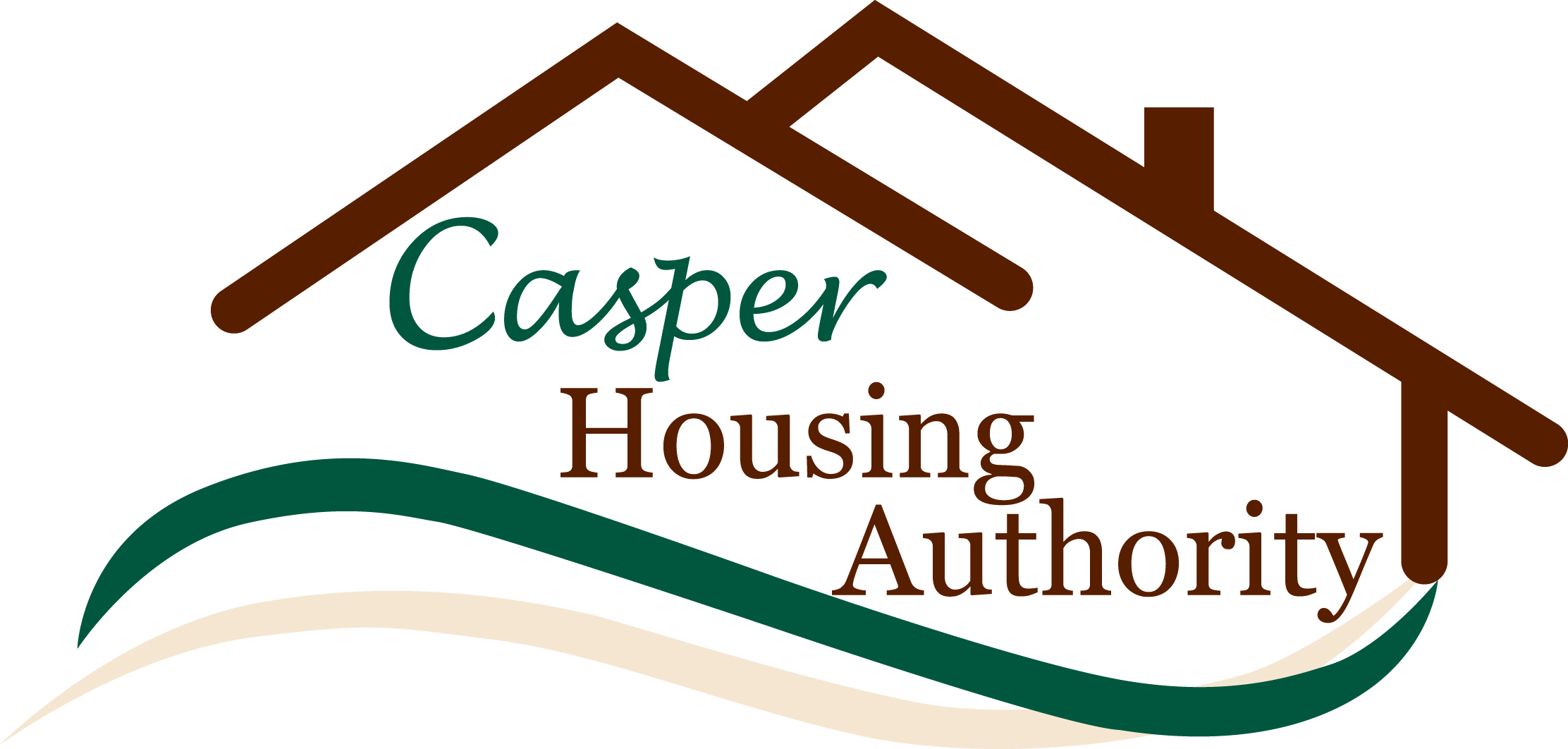 Casper Housing Authority 145 N, Durbin St. Casper, Wy 82601 307-266-1388 www.chaoffice.org