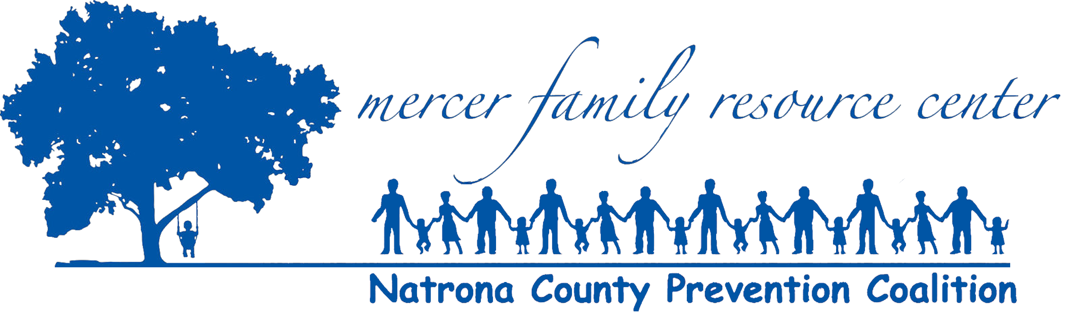 Natrona County Prevention Coalition