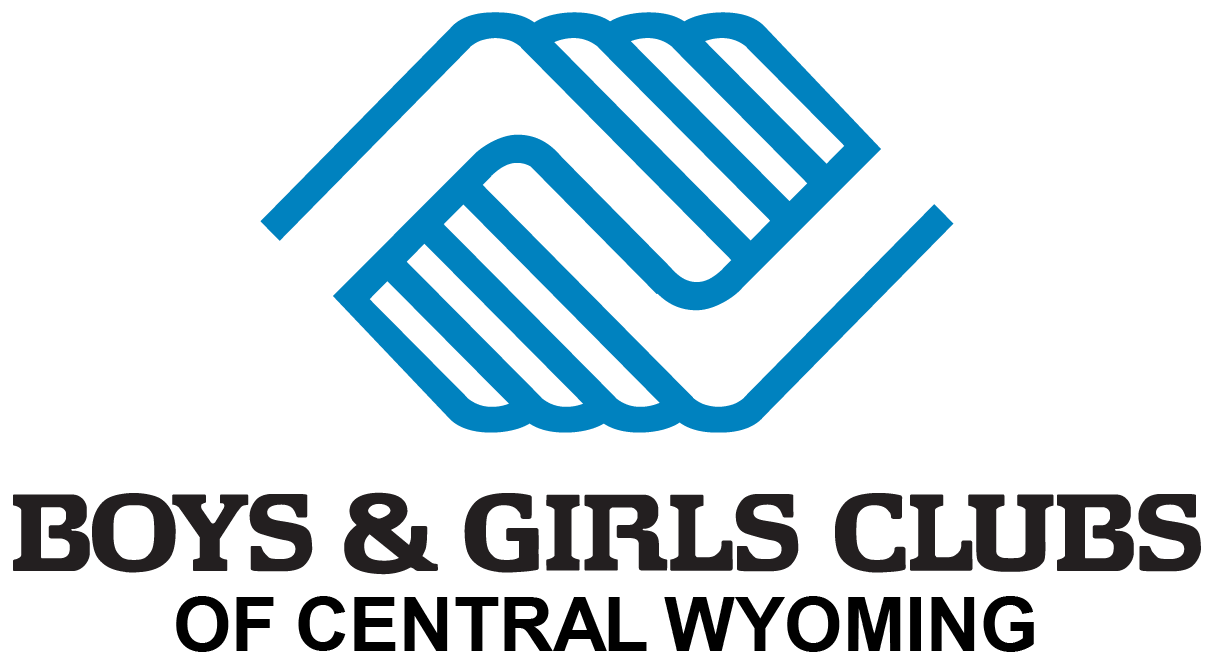 Boys and Girls Clubs of Central Wyoming 1701 E. K St. Casper, WY 82601 307-234-2456 www.bgccw.org