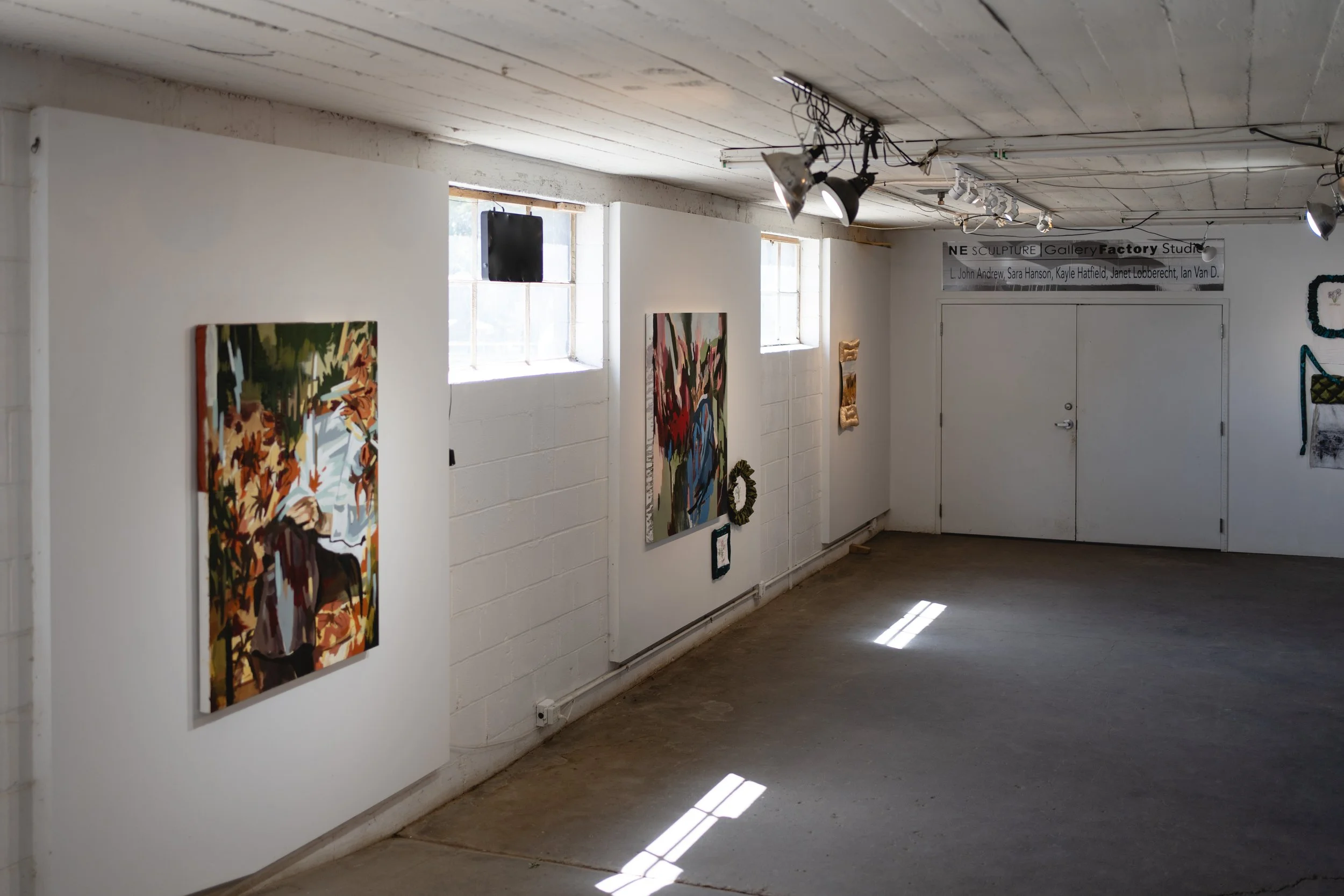 installshot1.jpg