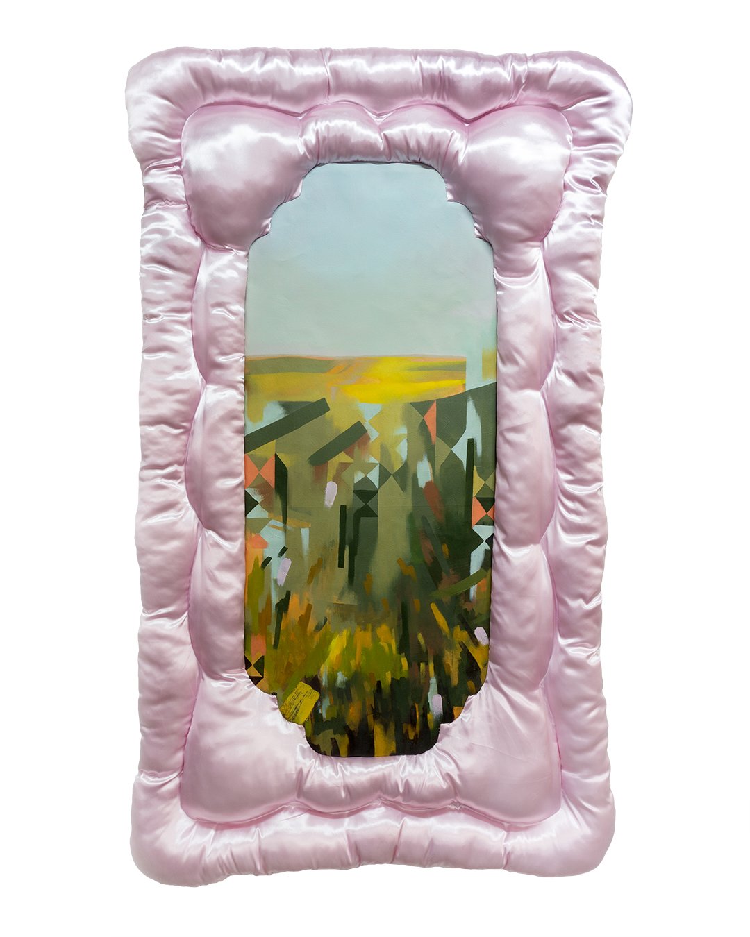 pink horizon-whitebackground.jpg