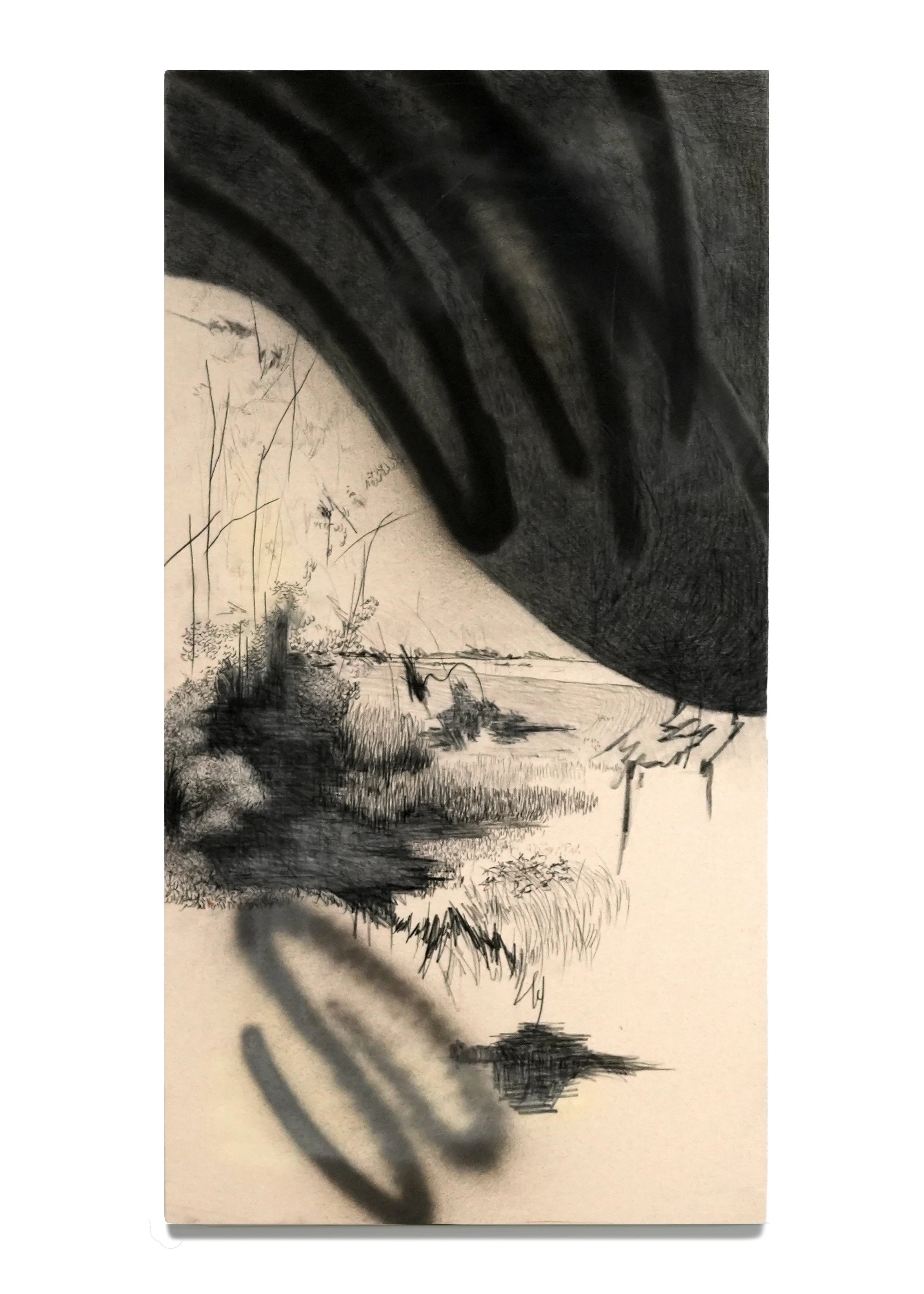 homevariation no.2.jpg