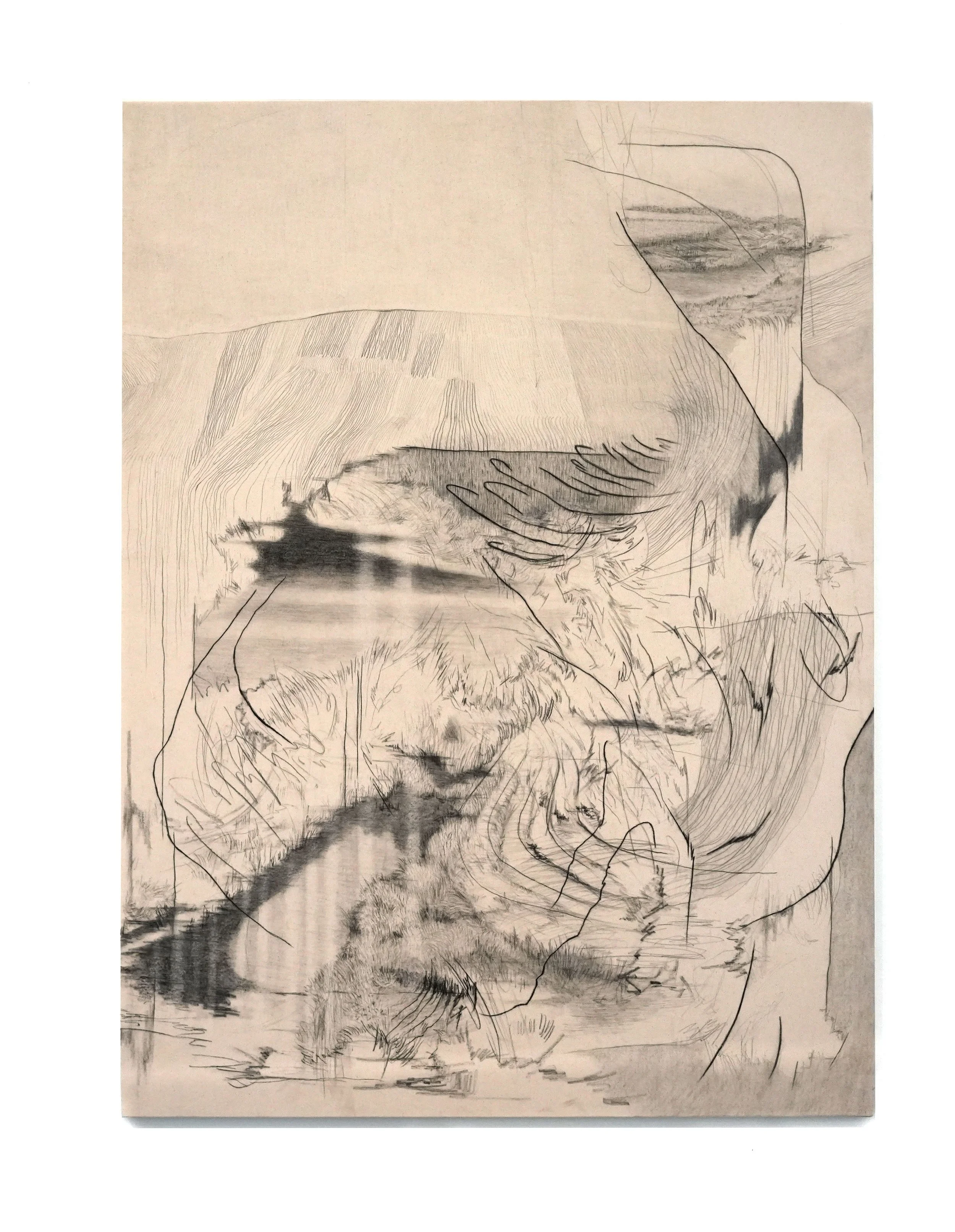 charcoal canvas big.jpg