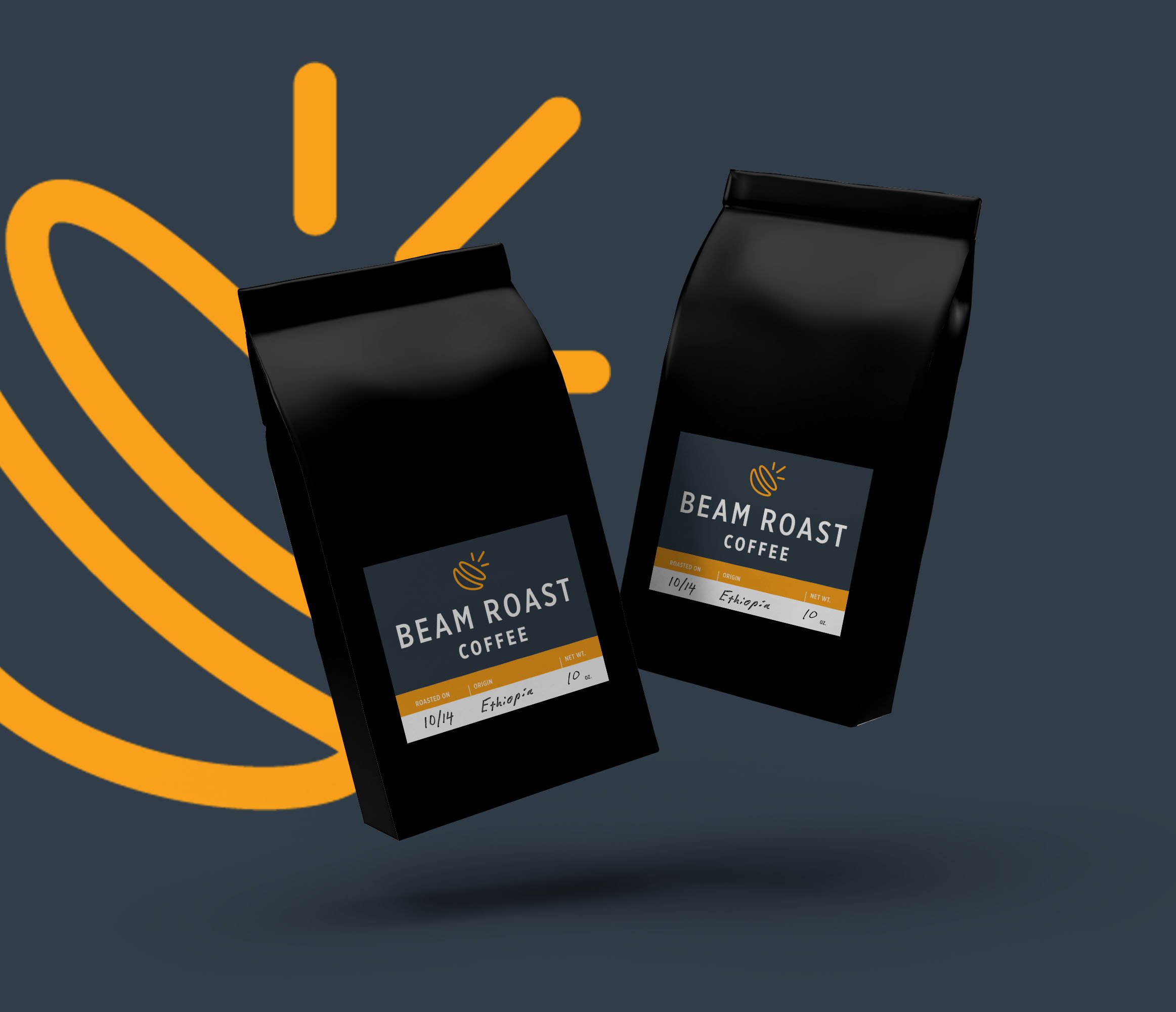 beam-roast-bag-mockup.jpg