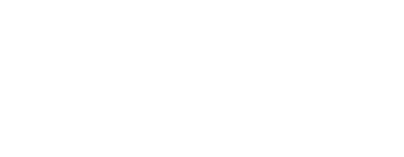 The Outdoors People
