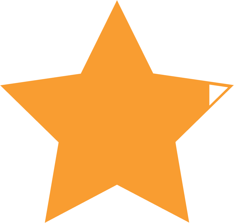 4-9 stars.png