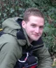 Craig Geddes.jpeg