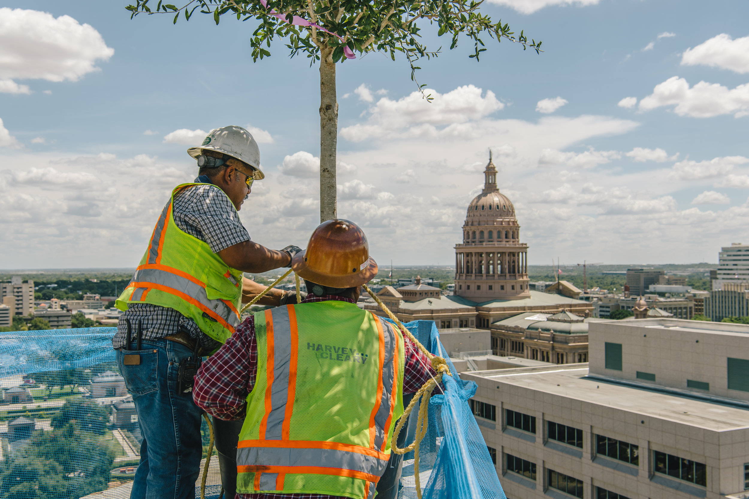 179_SXSW_TreeToppingEvent.jpg