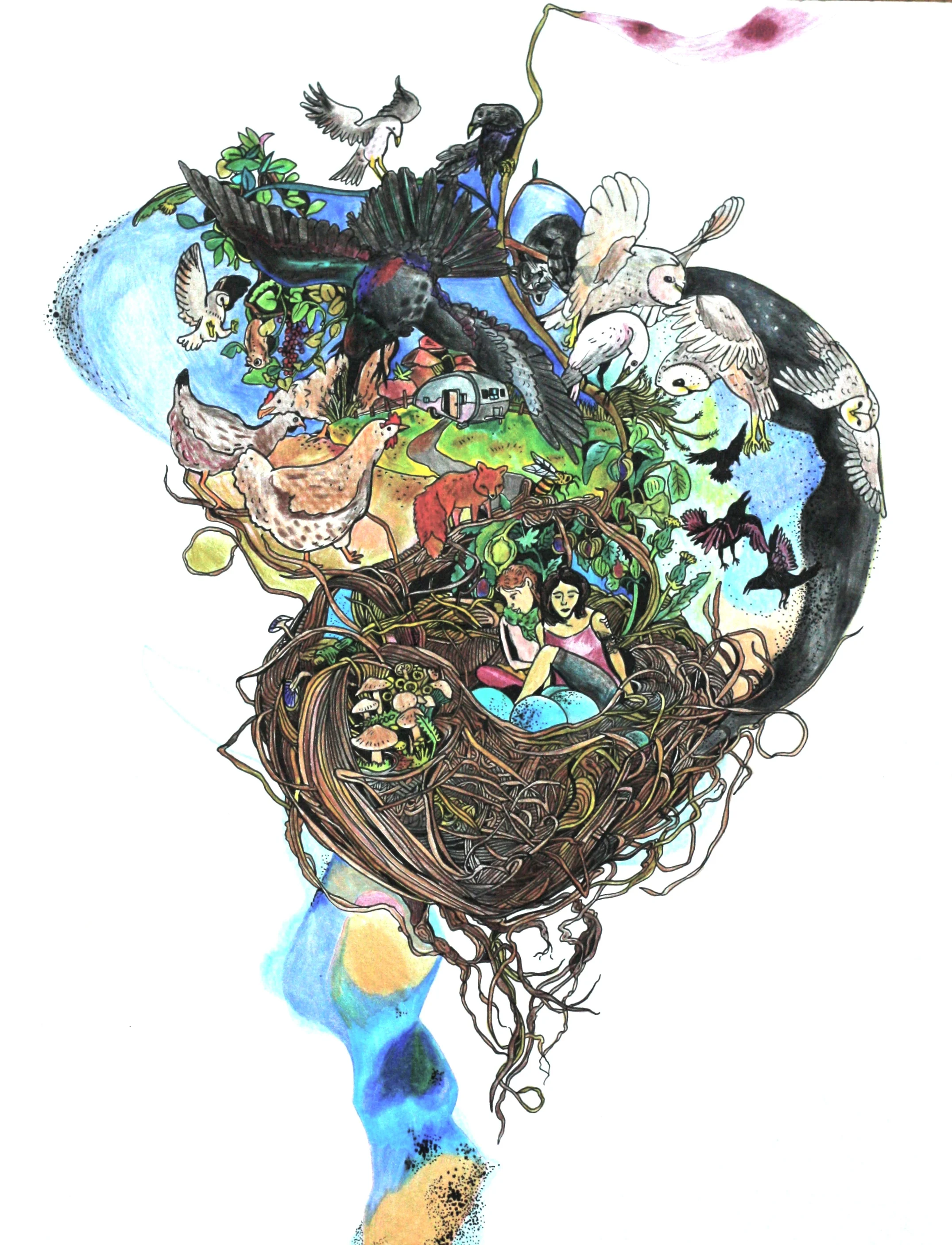 Nested A Nativity.jpg