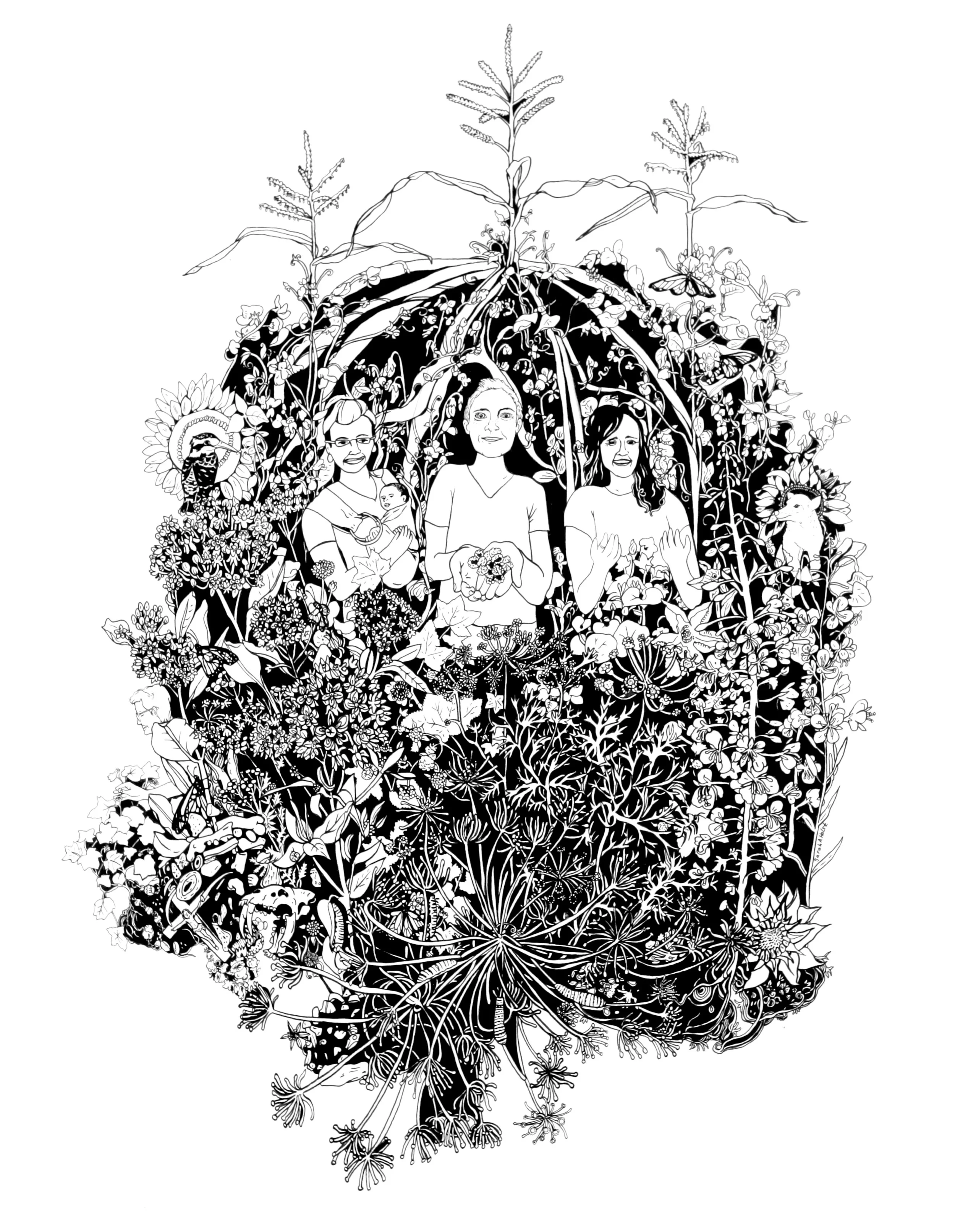 Burning Bushes(1).JPG