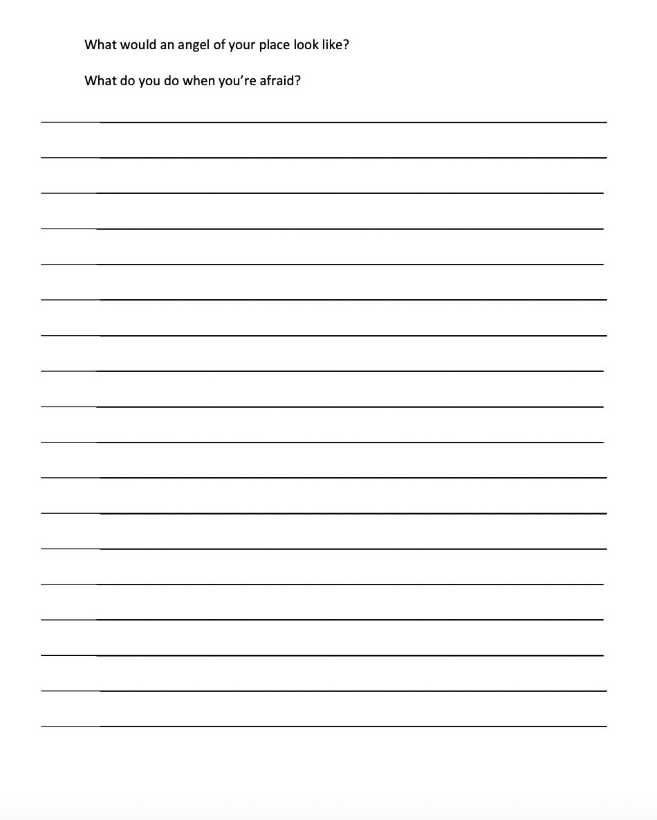 Screenshot 2025-11-13 at 11.11.57 AM.png