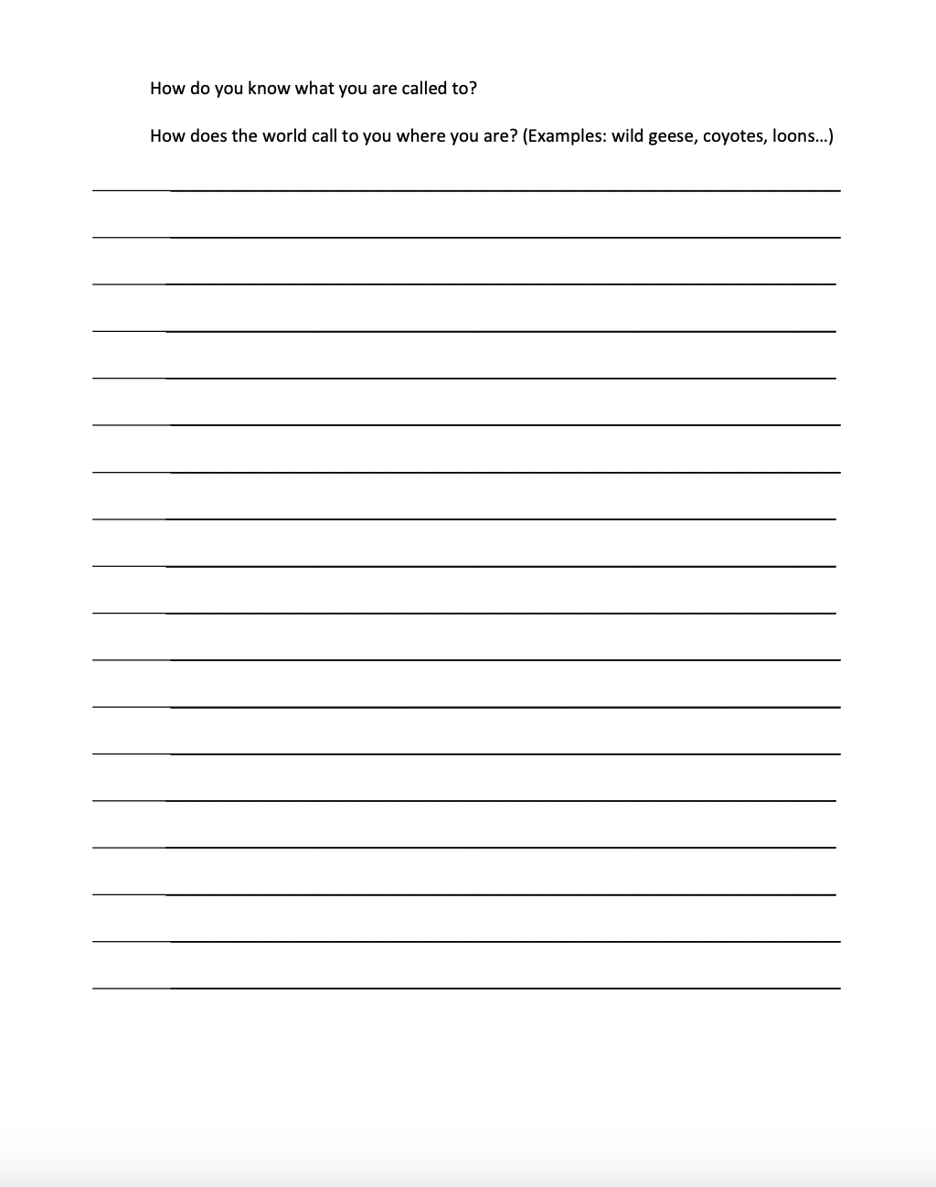 Screenshot 2025-11-13 at 11.12.35 AM.png