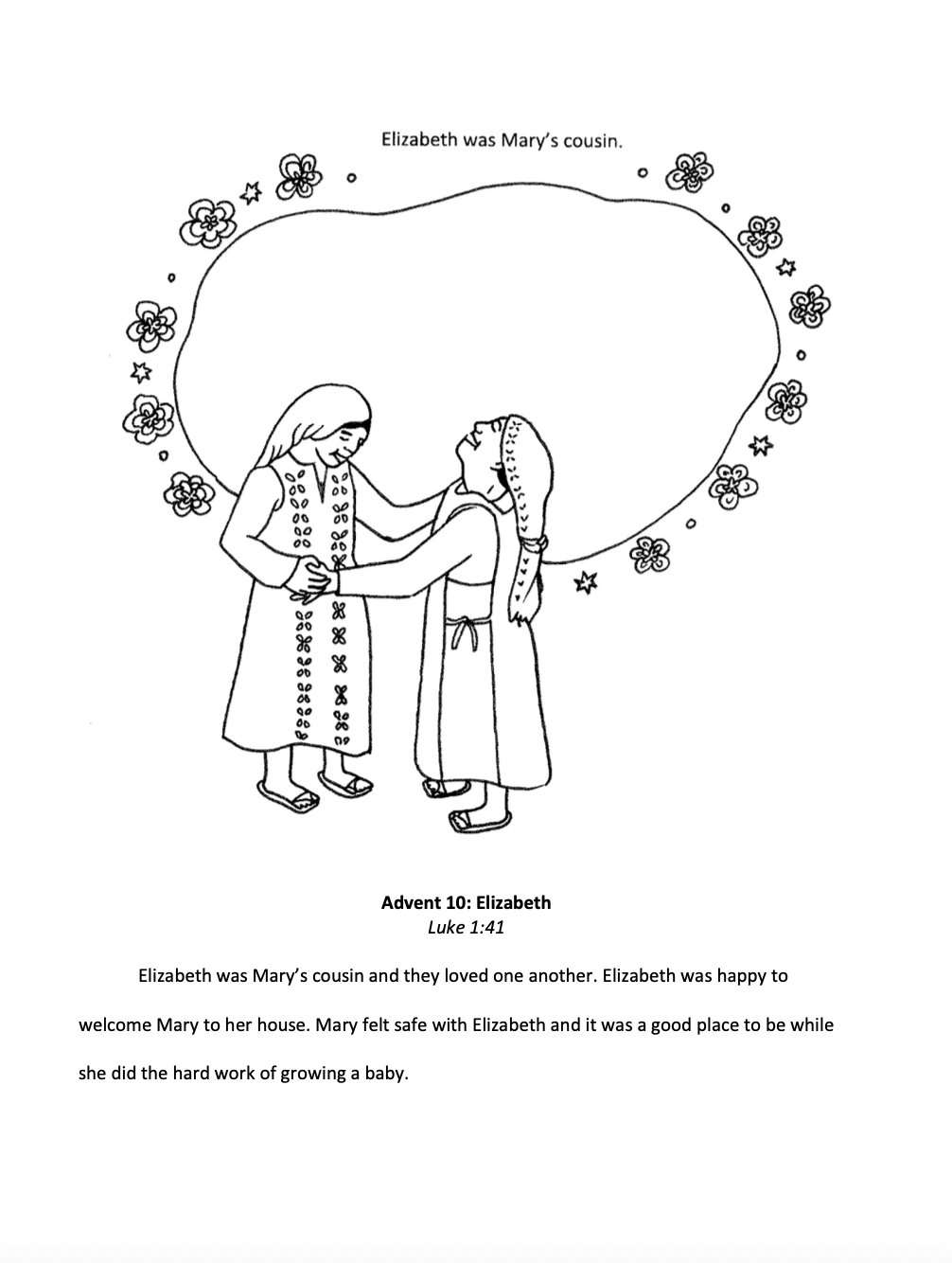 Screenshot 2025-11-13 at 11.13.03 AM.png