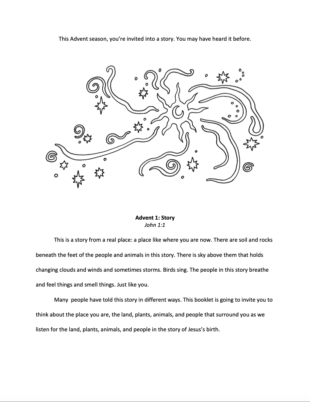 Screenshot 2025-11-13 at 11.08.34 AM.png