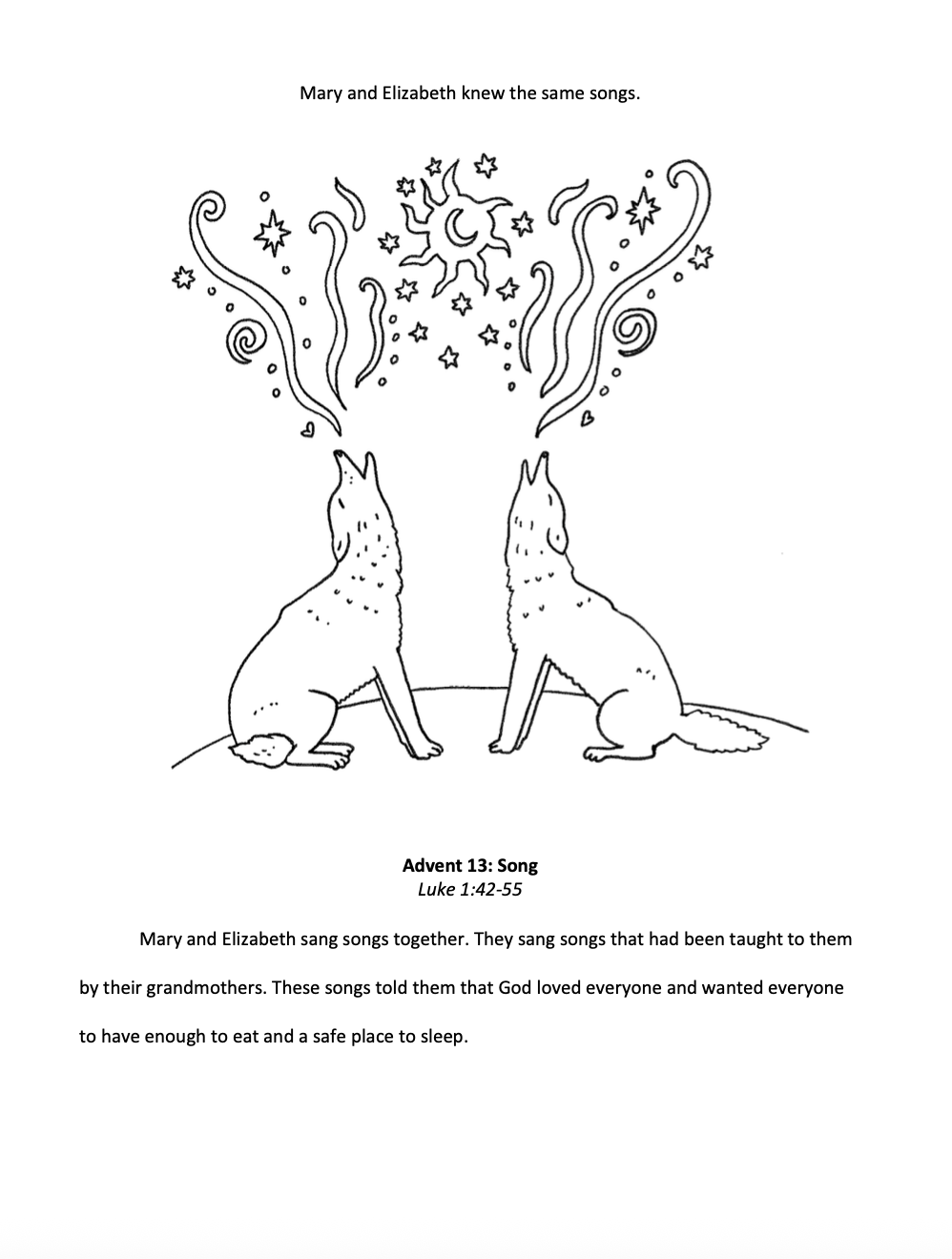 Screenshot 2025-11-13 at 11.13.18 AM.png