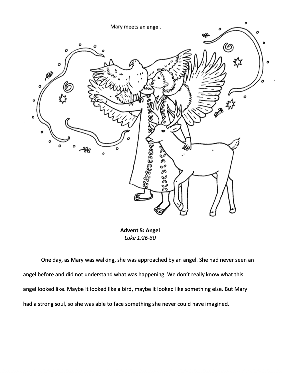 Screenshot 2025-11-13 at 11.11.48 AM.png