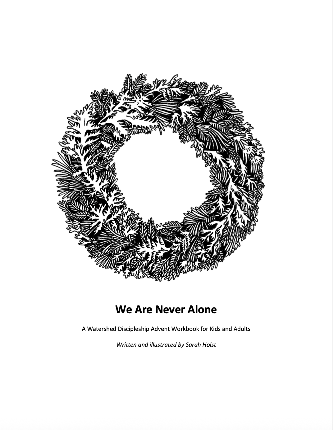 Screenshot 2025-11-13 at 11.08.11 AM.png