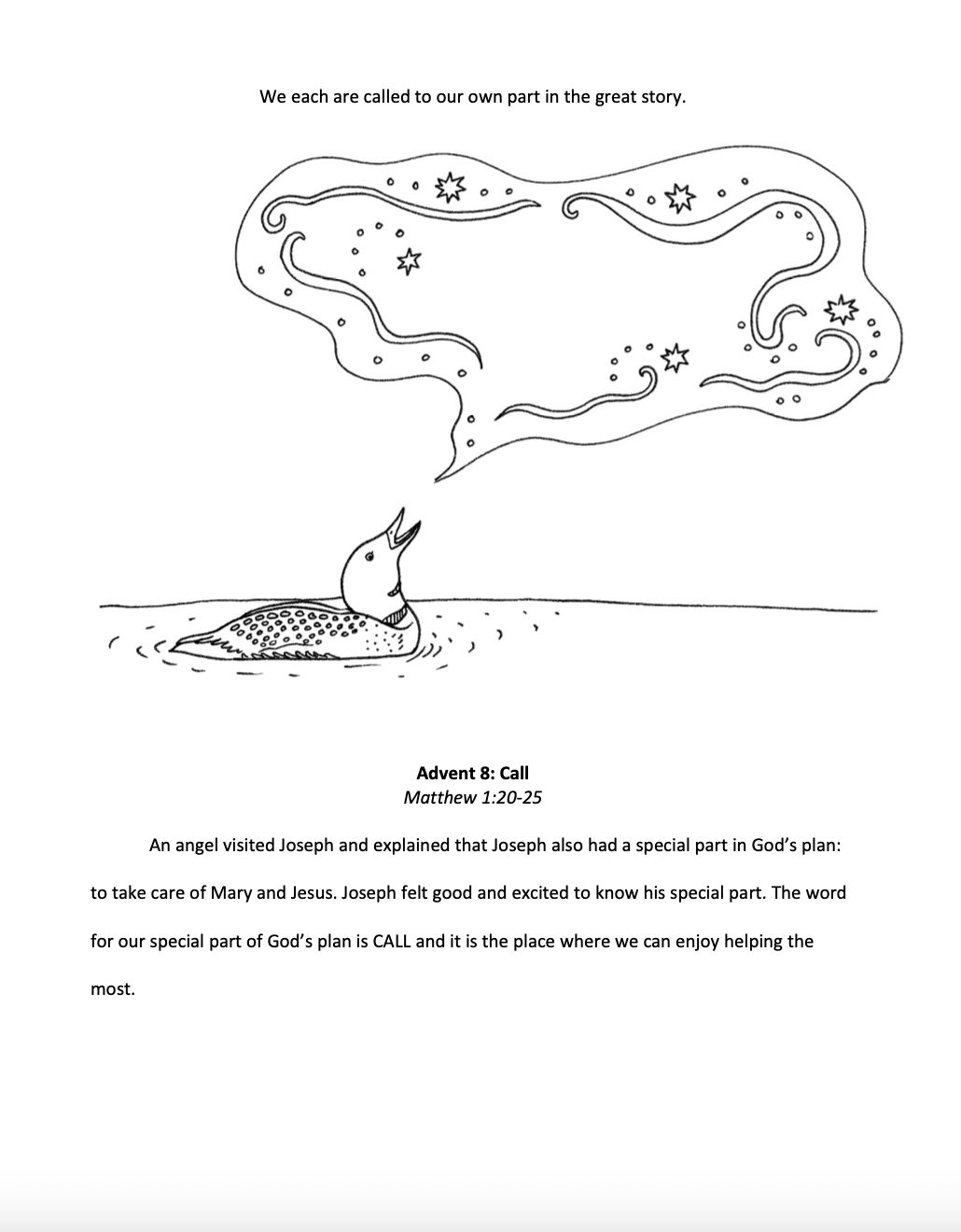 Screenshot 2025-11-13 at 11.12.25 AM.png