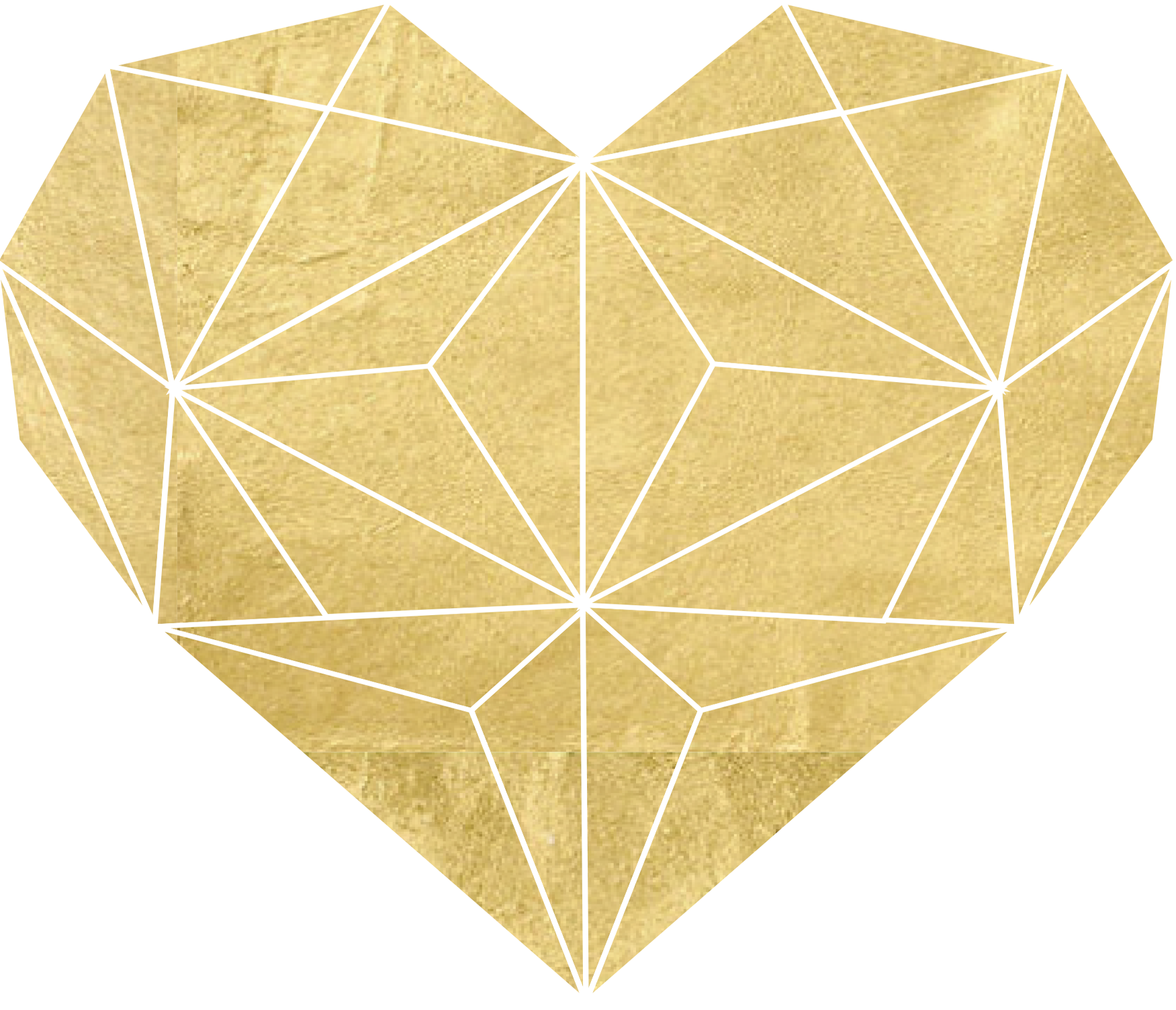 Heart.png