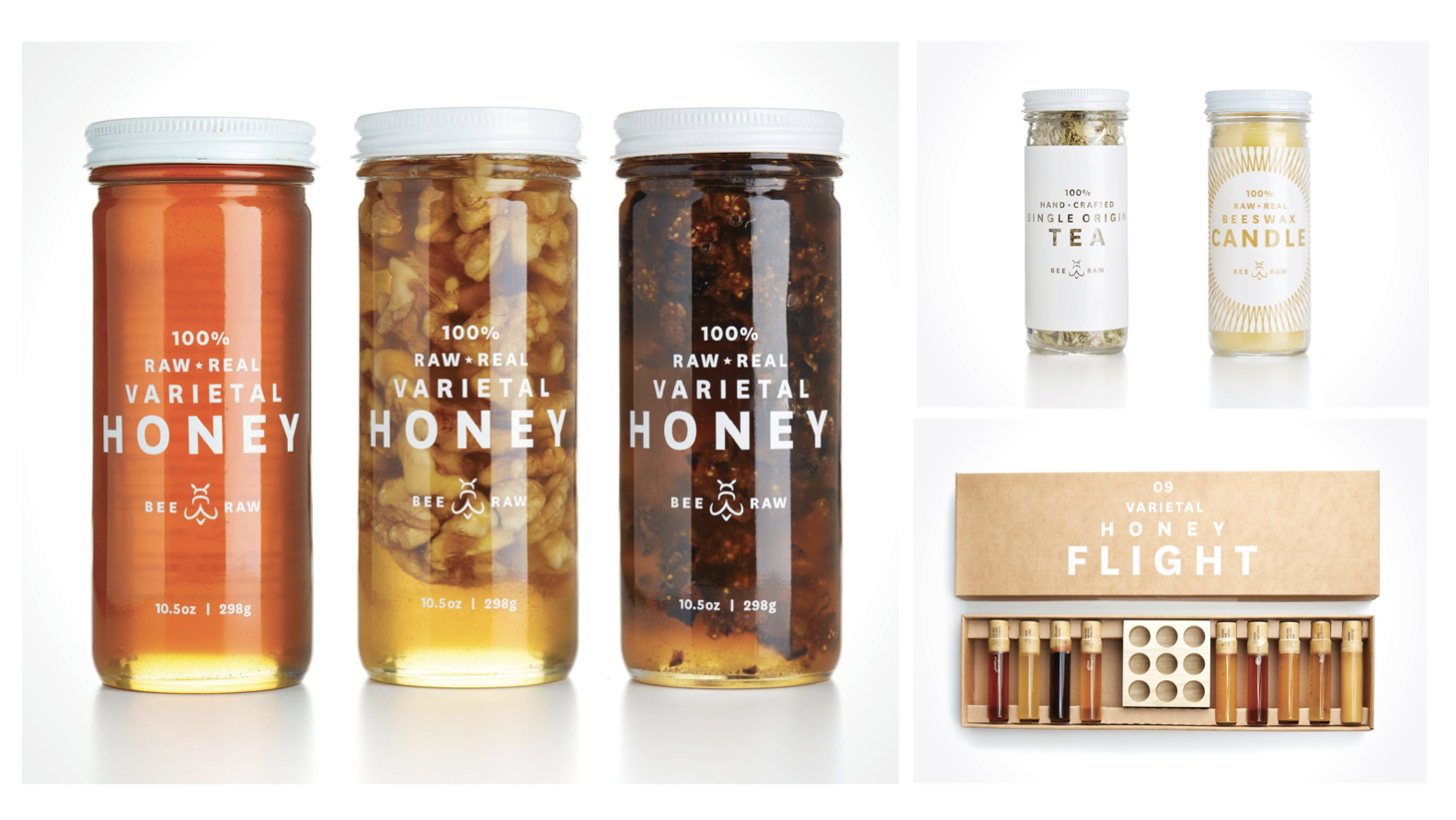 BR_Packaging_Lineup.jpeg