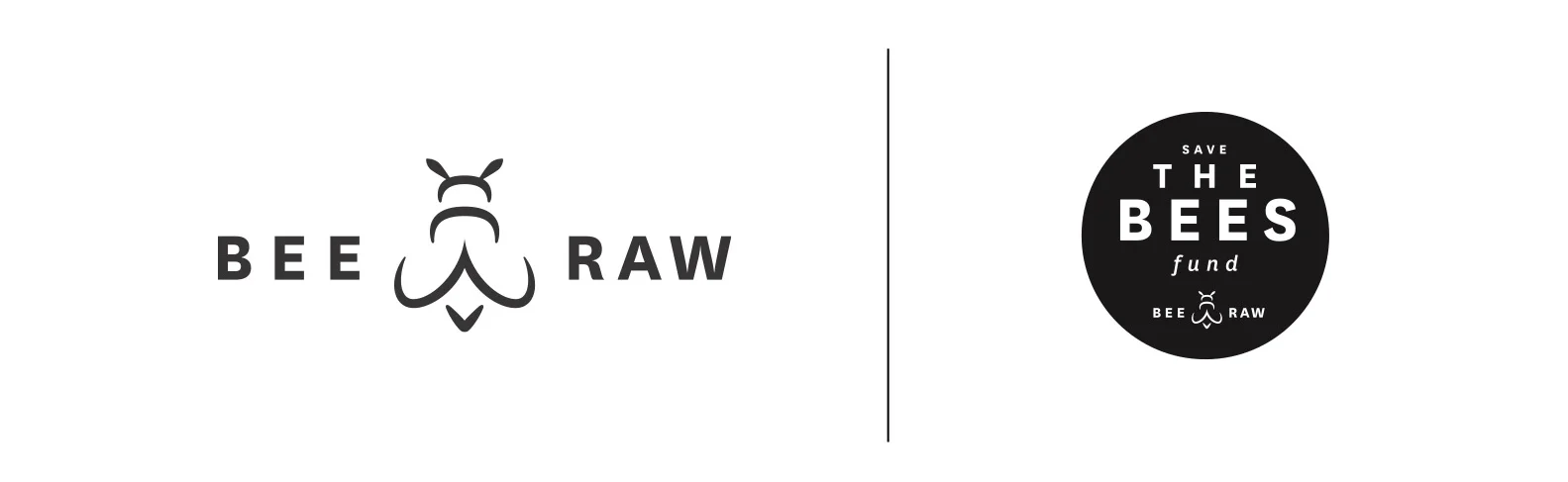 BR_Update_Logos.jpeg