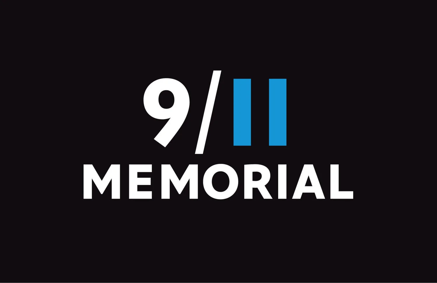911_1.jpg