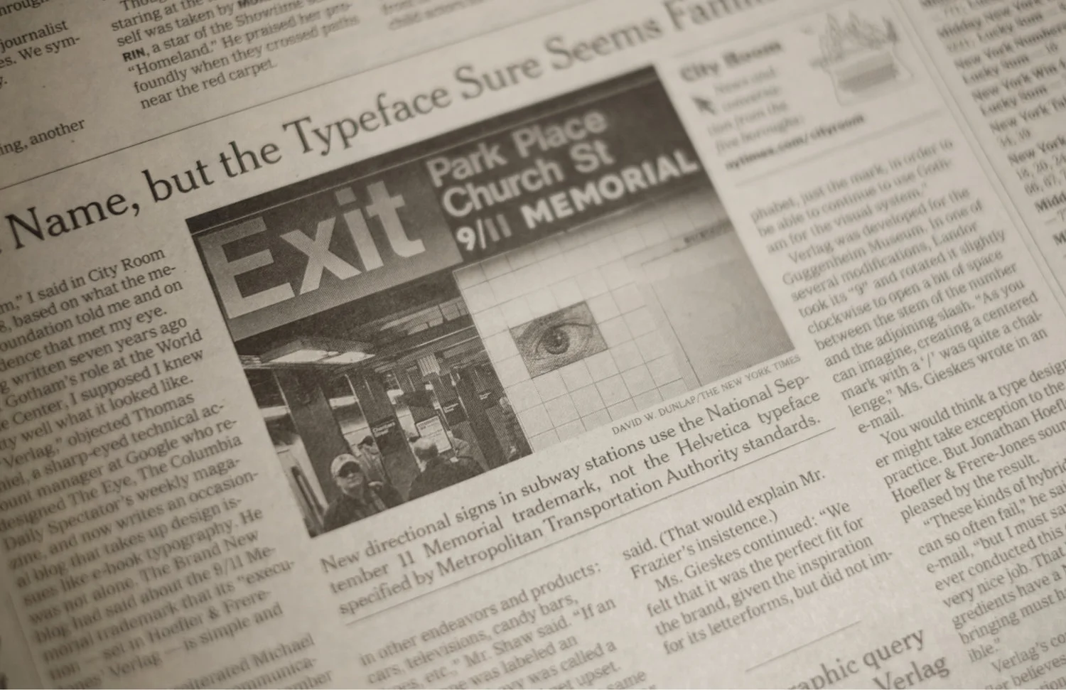 911_NYTimes.jpg