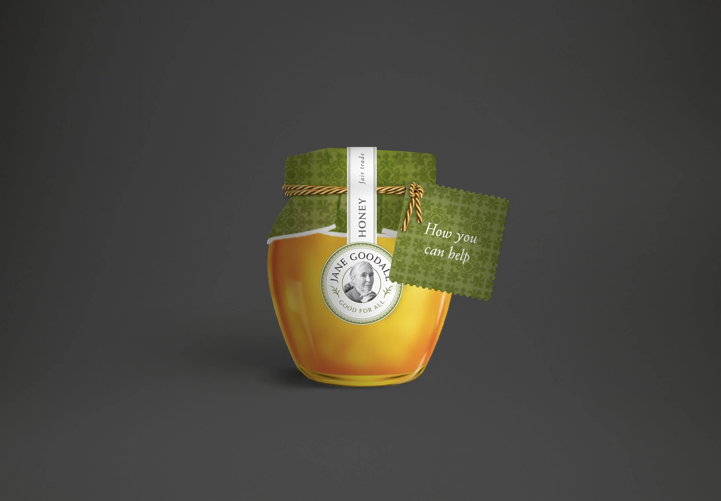 Plastic-Honey_4.jpg