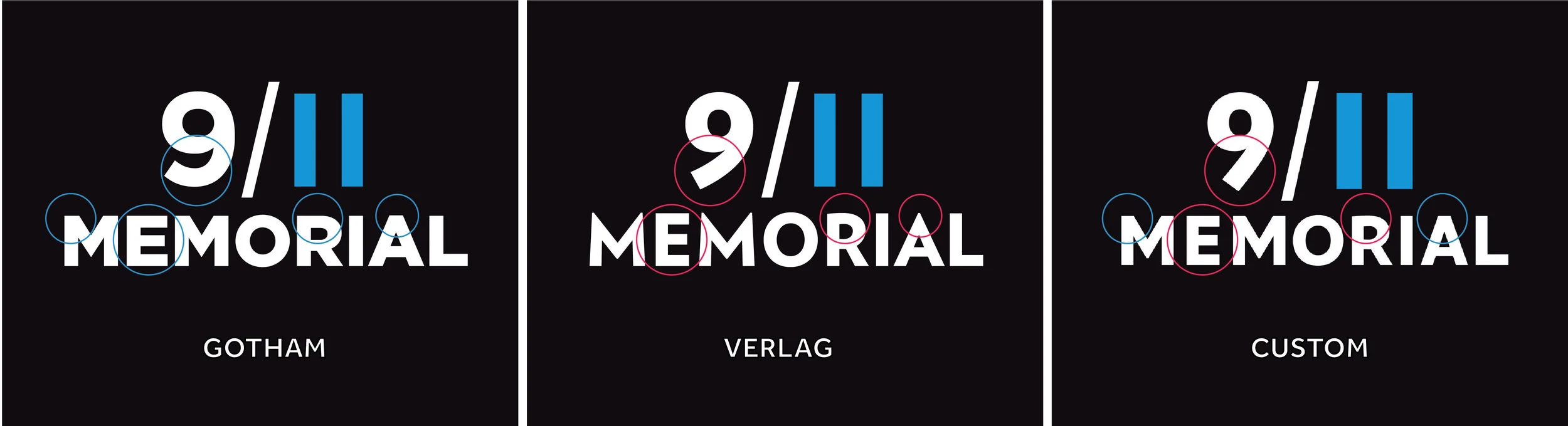 911_TypeCompare.jpg