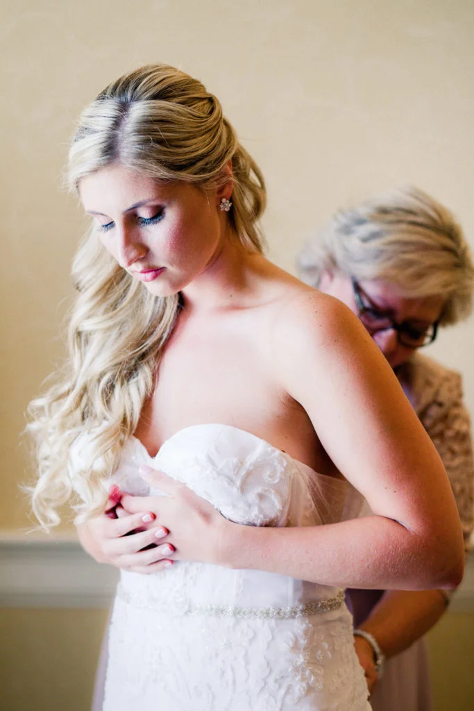 0069-Jennie-Tewell-Photography-IMG_8606-683x1024.jpg