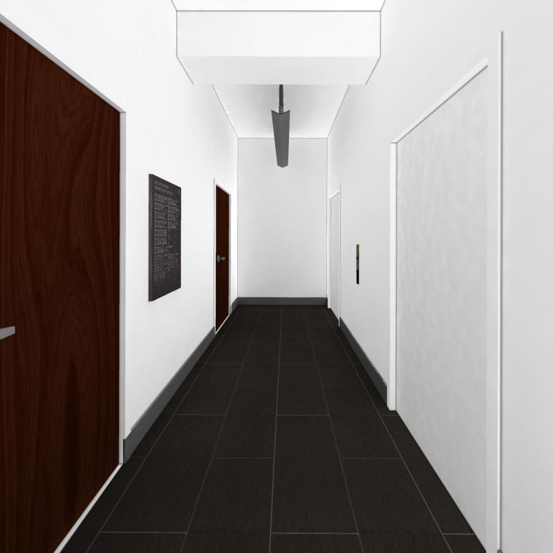 prod_additional_space_photo_location_jl5lknasdhnaqeotpmiw.jpg