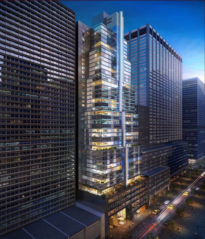 135_west_52nd_st.jpg