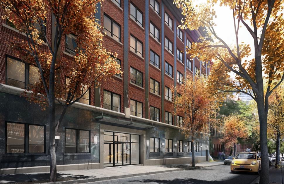 432-west-52nd-street.jpg