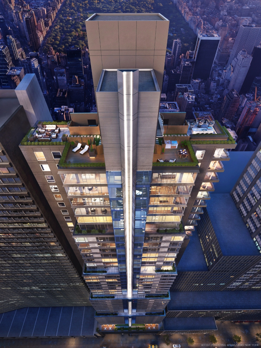 Roof Top.jpg