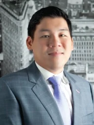 Francis Leung Vice President Okada & Company, LLC 212-244-4240 Ext. 311 francis@okadaco.com