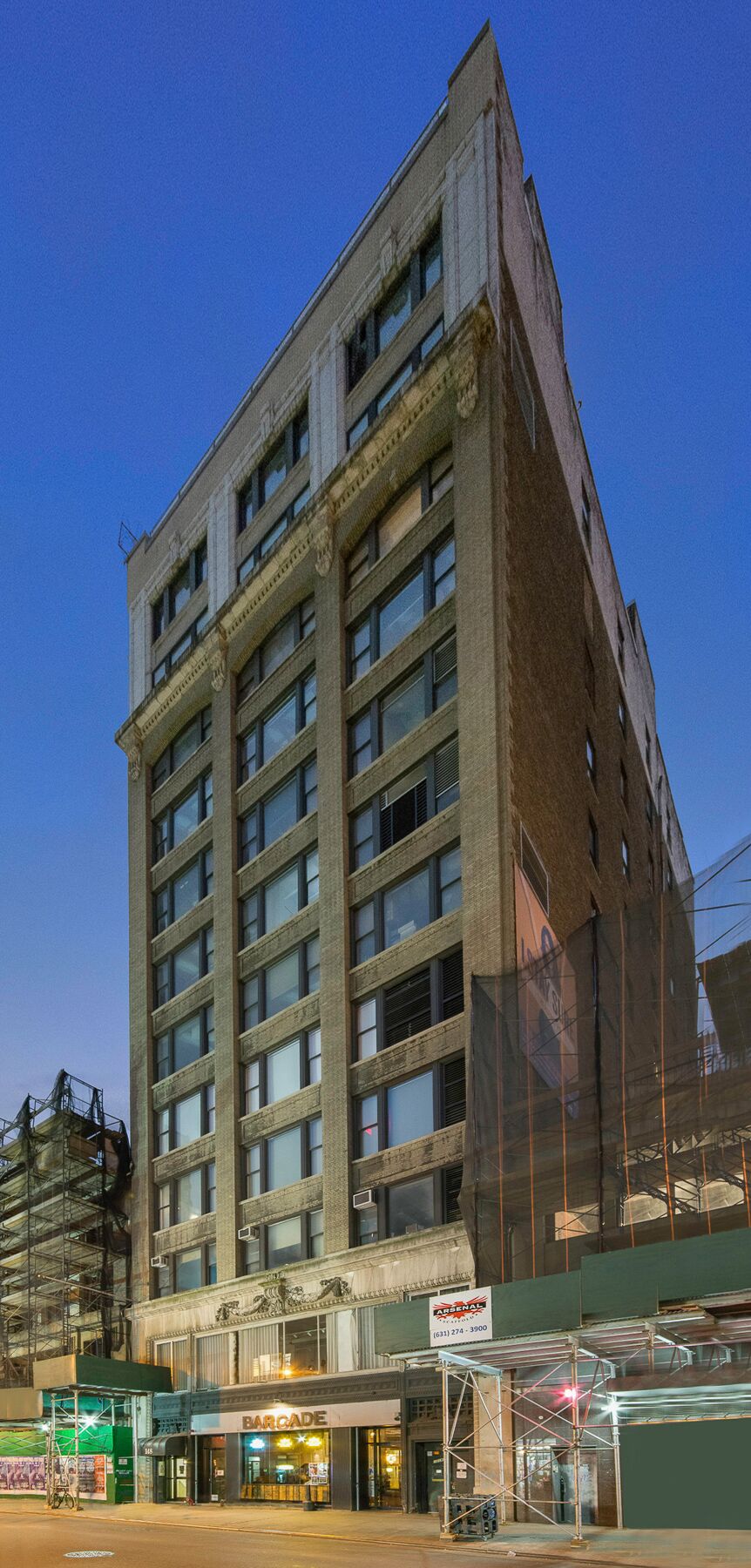 148 W 24th Street Final.jpg