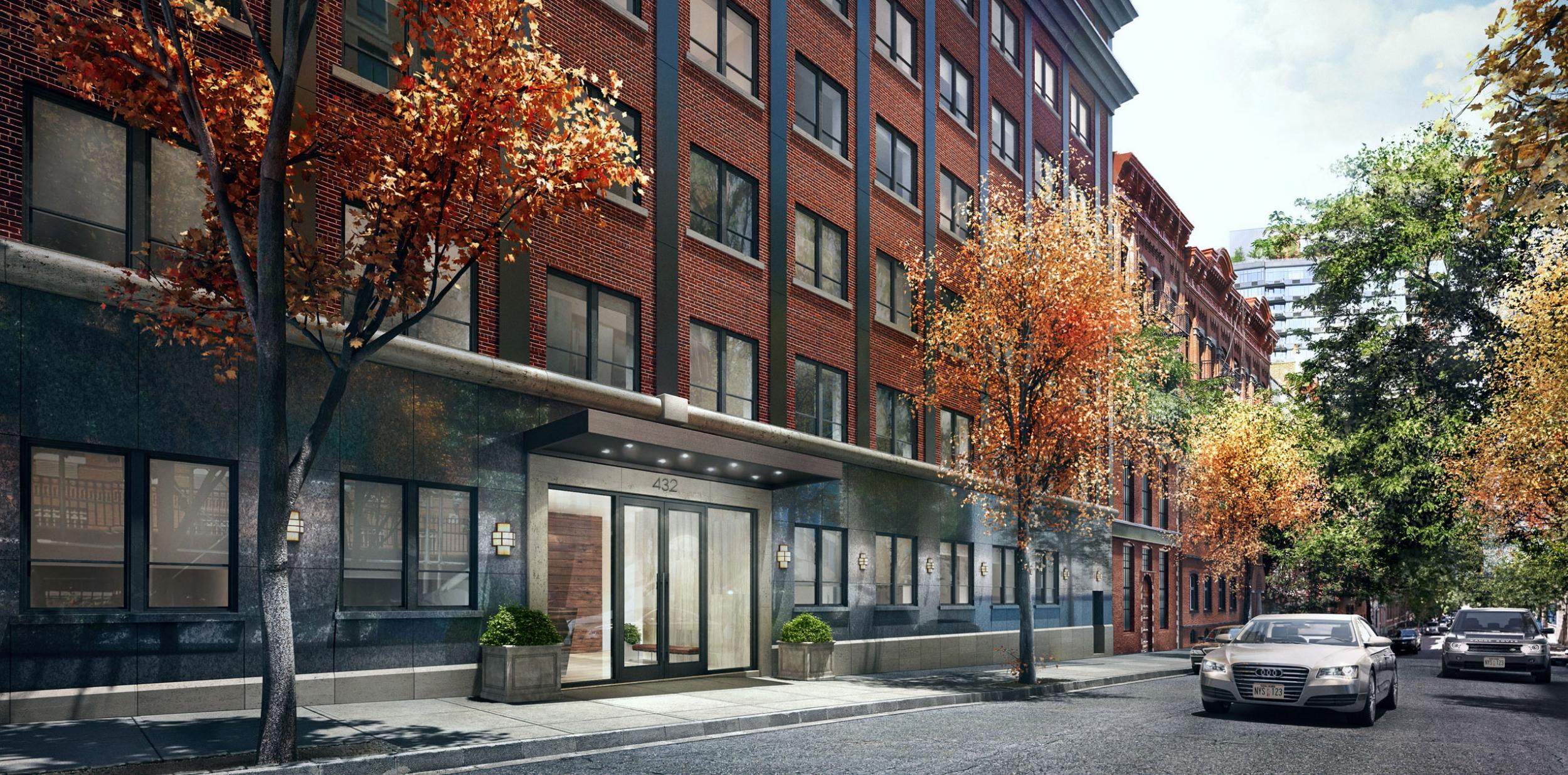432w52_street.jpg