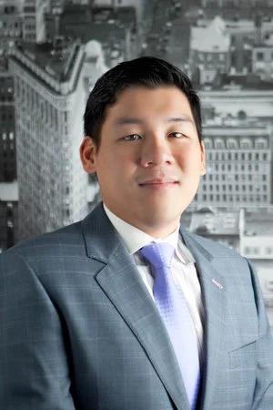 Francis Leung Vice President 212-244-4240 Ext. 311 francis@okadaco.com Francis Leung is representative in Acquisitions & Development.