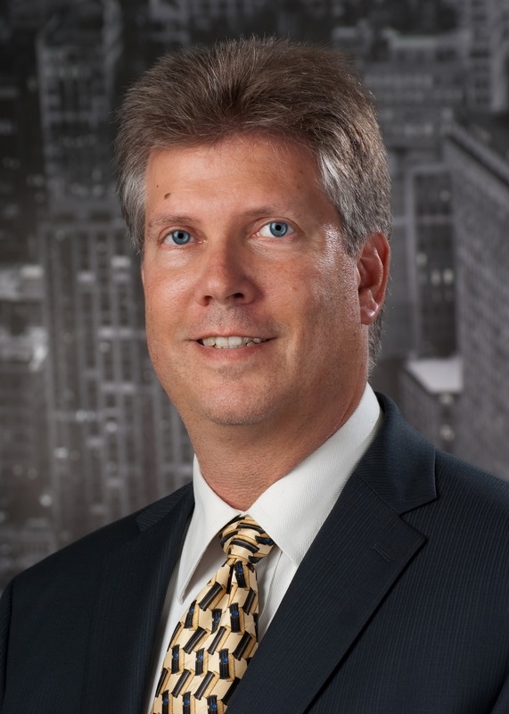 Ken Lerner Vice President 212-244-4240 Ext. 309 ken@okadaco.com Ken Lerner is representative of Okada & Company with focuses on Tenant & User Representation of office & retail space in Midtown & Midtown South Manhattan.