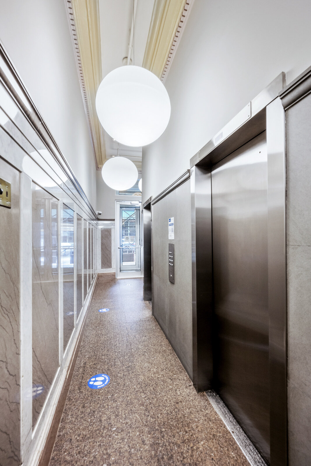 Lobby-Elevator Banks_web.jpg