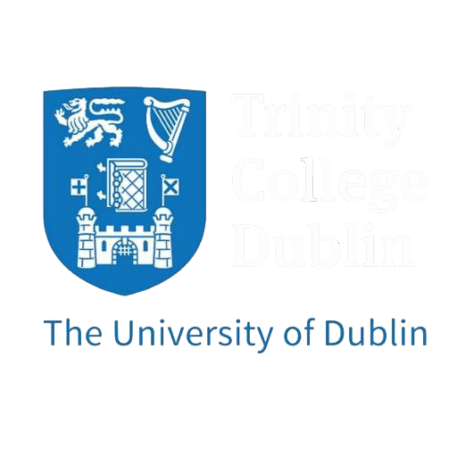 TCD BLOCK NOBG WHITE.png