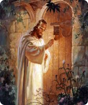 jesus_at_the_door_rounded.png