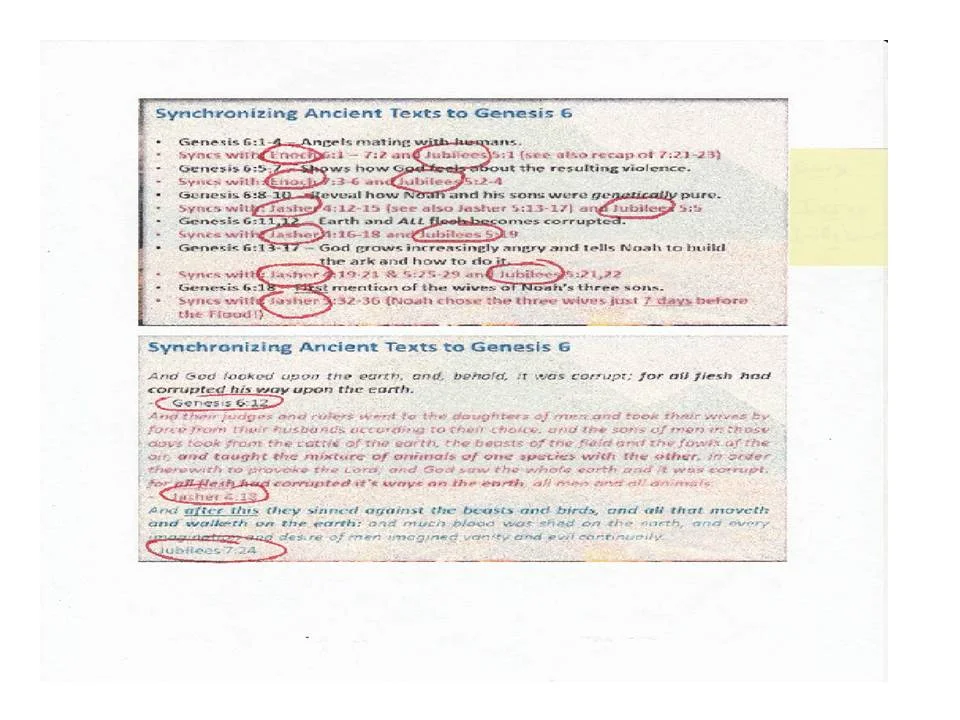 Slide14.JPG
