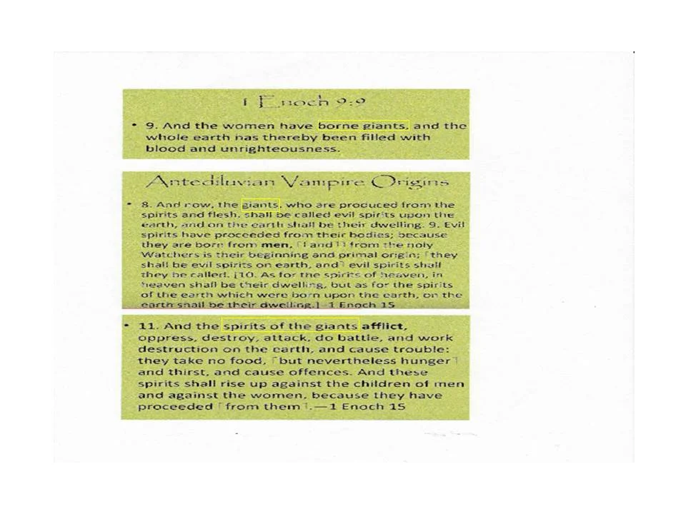 Slide15.JPG