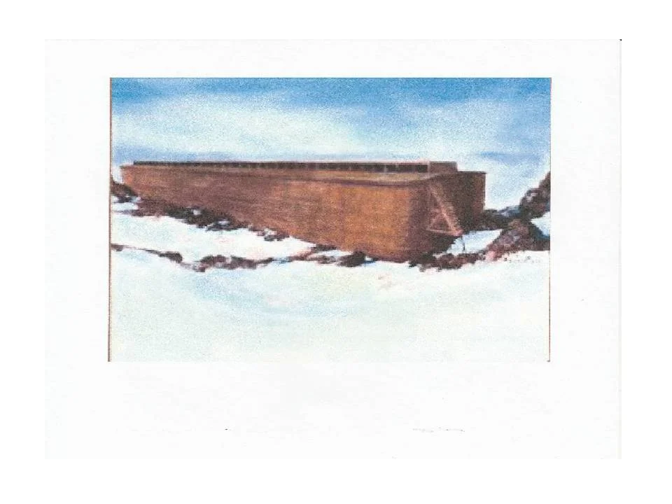 Slide24.JPG