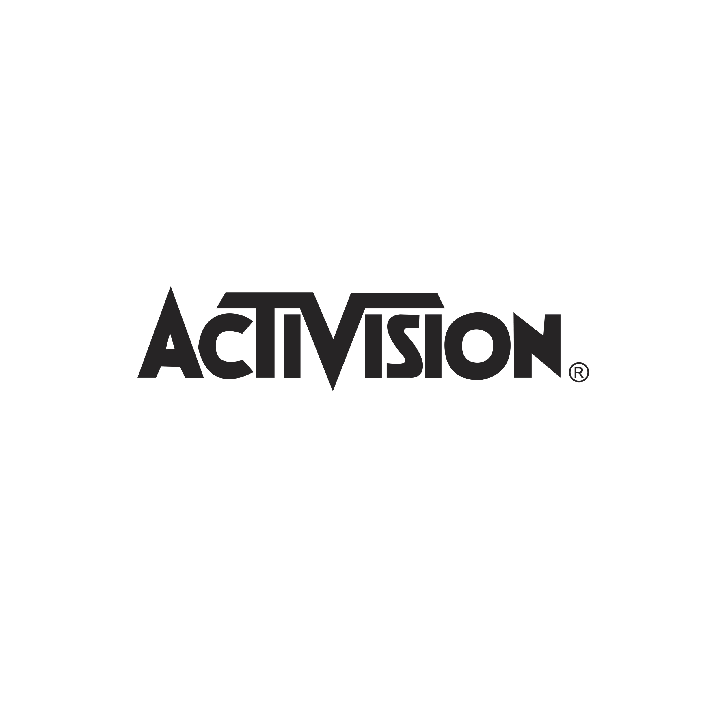 Activision_web_prepped_logo.jpg