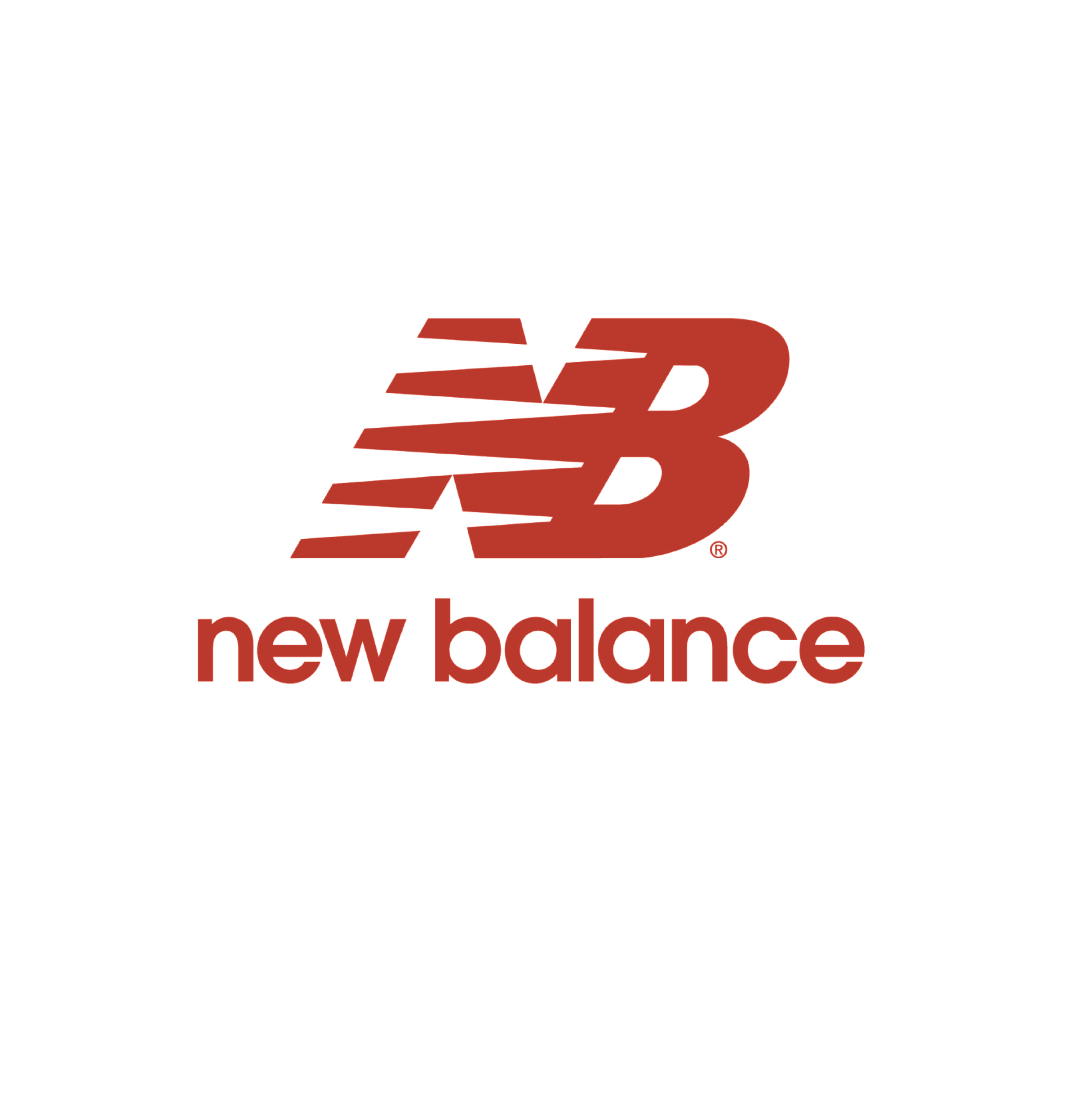 NewBalance_web_prepped_logo.jpg